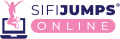 Sifijumps Online