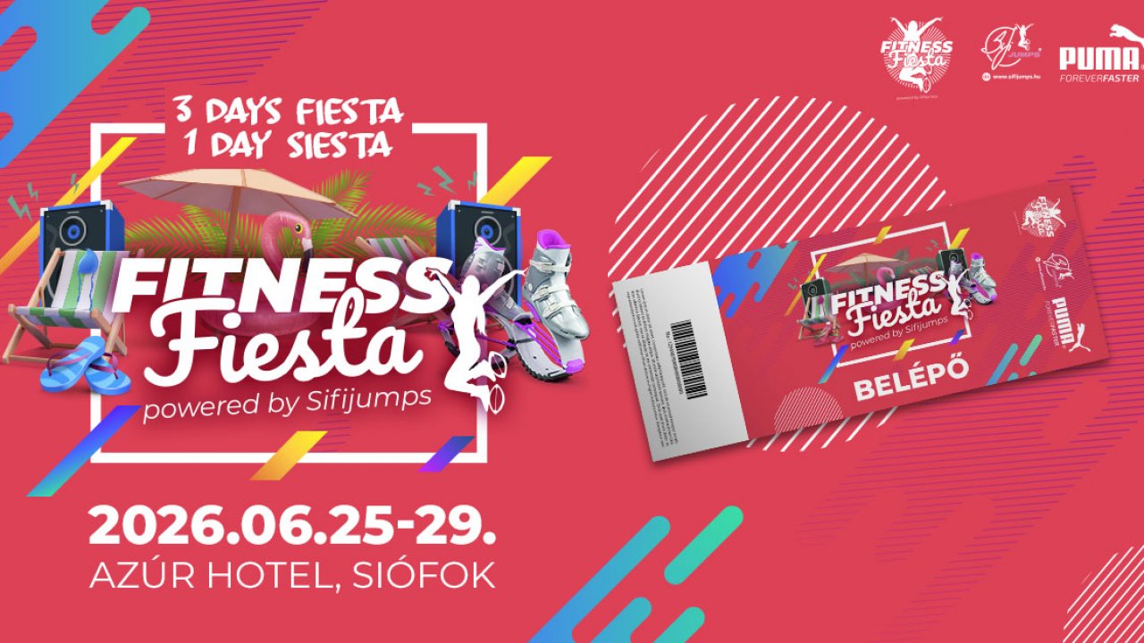 FIESTA_SUPERIOR Tripple room