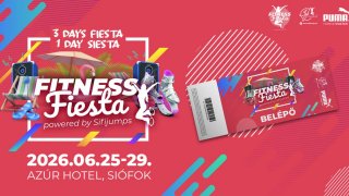 FIESTA_SUPERIOR double room